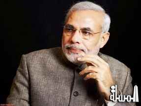 Prime Minister Narendra Modi of India forthcoming official Visit to Seychelles