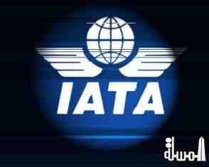 IATA Releases 2014 Safety Performance -Fewest jet hull losses but rise in total fatalities-