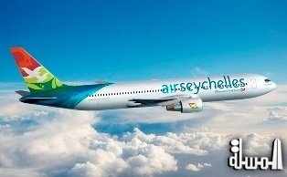 Air Seychelles posts third consecutive year of net profitability