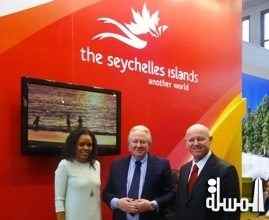World Travel Awards 2015 could be staged in Seychelles on 26 June says Graham E. Cooke, President of the World Travel Group