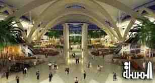 »سكاي تراكس« تصنف موظفي مطار أبوظبي الأفضل إقليمياً