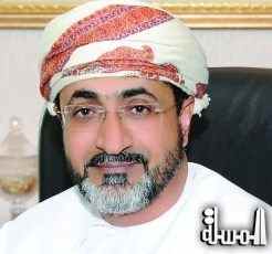 وزير سياحة عمان يتوقع البدء في تنفيذ استراتيجية السياحة مايو القادم