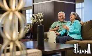 Homewood Suites by Hilton Opens First Hotel in Vermont
