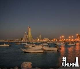 سياحة البحرين تسجل 228 مليون دينار ايرادات خلال العام الماضى