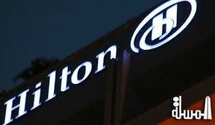 هيلتون توسع برنامجها الترحيبي بالمسافرين الصينيين فى أكثر من 110 فندق حول العالم