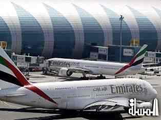Dubai International Airport world’s busiest A380 hub