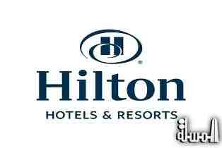 Hilton Worldwide Strengthens Presence in Japan with Hilton Tokyo Odaiba