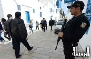700 مليون دولار خسائر السياحة التونسية بعد هجوم 