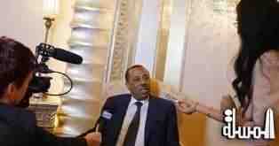 الخارجية الليبية تقرر غلق 17 سفارة في الخارج