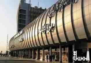 توقف حركة الطيران بين مصر واليمن بسبب تدهور الأوضاع الأمنية في صنعاء