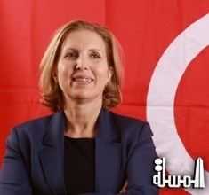 وزيرة سياحة تونس: نتوقع نجاح السماء المفتوحة بمطارى النفيضة والمنستير