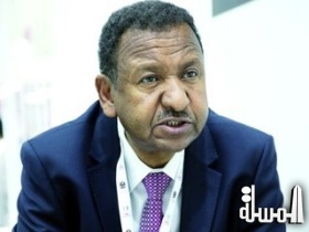 السودان يطرح 6 مناطق حرة على المستثمرين في الإمارات