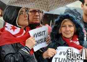 سياحة تونس تطلق حملة ترويجية واسعة لإنعاش القطاع بعد حادث باردو