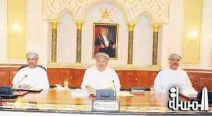 «بلدي مسقط» يستعرض الرؤى المستقبلية لقطاع السياحة بسلطنة عمان 2020