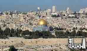 هآرتس : المسلمون طوق نجاة للسياحة في القدس