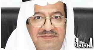 رئيس الطيران المدني الكويتى: اتفاقية (النقل الجوي) مع الامارات تنسجم مع سياستنا في فتح الاجواء