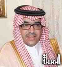 آل فهيد : جهود السعودية وراء نجاح المنظمة العربية للسياحة