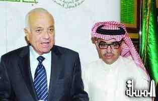 آل فهيد : مراكز غير مؤهلة تقدم جوائز باسم السياحة العربية بدون مرجعية اعتبارية