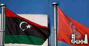 تونس تعيد فتح أجوائها أمام الطيران الليبي بعد اغلاق 8 أشهر