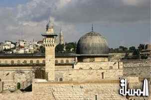 السياحة والاثار  الفلسطينية تحتفل باليوم العالمي لحماية التراث الانساني