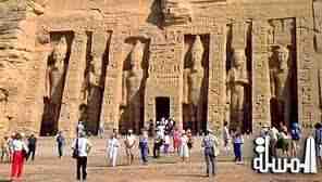 أوغندا تطلب الخبرة المصرية فى صناعة السياحة