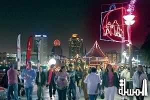 السياحة العالمية تبحث في دبي التعاون بين القطاعين العام والخاص مايو المقبل