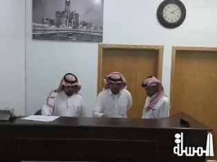 «سياحة الرياض» تضبط 12 منشأة زاولت النشاط دون ترخيص في وادي الدواسر