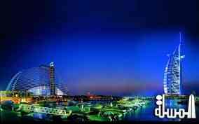 «سياحة دبي»: الإمارة تتجــاوز تصنيف باريس وسنغافورة سياحياً خلال 5 أعوام