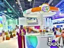 إنطلاق فعاليات مهرجان صيف قطر أغسطس المقبل