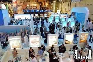 سياحة عجمان تصنف75% من شركات السياحة في الإمارة