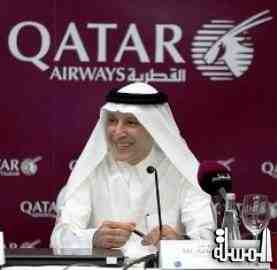QATAR AIRWAYS INTRODUCES FIRST EVER SHUTTLE SERVICE BETWEEN DOHA AND DUBAI