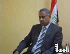 وزير سياحة العراق يبحث مع مسئول إيراني التعاون المشترك