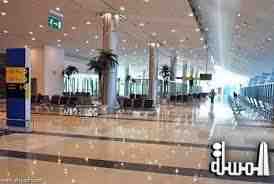 الخطوط السعودية تزيد عدد الرحلات الى مطار تبوك