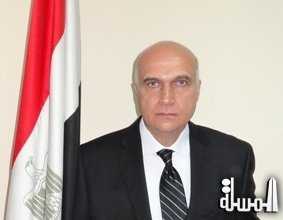 وزير السياحة المصرى يٌشكل لجنة عليا لمكافحة الفساد بالقطاع