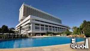 وزيرة سياحة الجزائر : إتخاذ إجراءات جديدة لإعادة هيكلةالفنادق العمومية