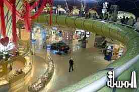 مطارات أبوظبي توقع مذكرة تفاهم مع جامعة الإمارات