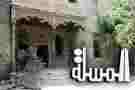 محافظ القاهرة : تأجيل عملية إخلاء وهدم بيت مدكور بالدرب الأحمر لمدة شهر