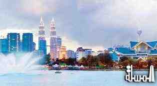 ماليزيا.. جنة آسيوية بثقافة إسلامية