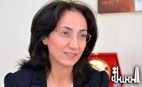 سفيرة تركيا لدى البحرين تؤكد نمو العلاقات السياحية بين البلدين
