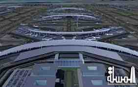 6 أشهر لإعلان الفائز برخصة تشغيل مطار الملك عبدالعزيز الدولي الجديد