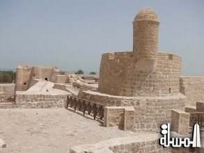 هيئة الثقافة والآثار تعلن غداً عن مكتشفات أثرية جديدة نادرة بموقع قلعة البحرين