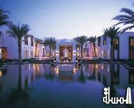 سياحة عمان تتوقع تحقيق 24ر2 مليار دولار ارباح خلال العام الحالى