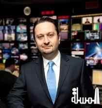 سكاي نيوز عربية شريكا إعلاميا لقمة شمال أفريقيا للإعلام