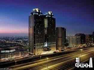 العمرى : مكة المكرمة تحتاج إلى 12 ألف غرفة فندقية حتى عام 2020
