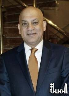 محمد أيوب رئيس غرفة الفنادق يؤكد : الخبراء يشيدون بنتائج المشروعات الإسترشادية للإضاءة الموفرة