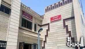 دائرة آثار المثنى تعلن افتتاح متحف آثار المحافظة يونيو الجاري
