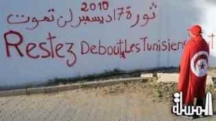 القضاء التونسي يلغي قرارا رئاسيا بمصادرة أملاك بن علي وأقاربه