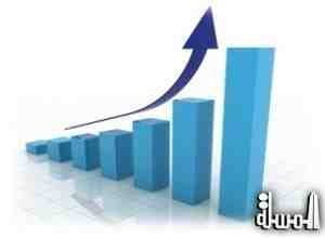 زيادة أسعار السلع الأساسية والخدمات بمصر وراء إرتفاع معدل التضخم إلى (13.5%) مايو الماضى