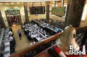 هجوم الكرنك يكبد البورصة المصرية خسائر قدرها 1.2 مليار جنيه