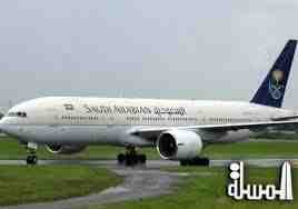 صحيفة : ايرباص تقترب من بيع طائرات ايه 330 إلى الخطوط السعودية